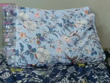 Bongacams Free Live Porn of Naturalebony