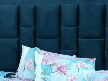Bongacams Best Webcam of Naturalebony