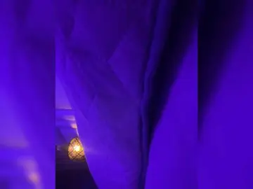 Bongacams Live Sex of Azaleavolkova