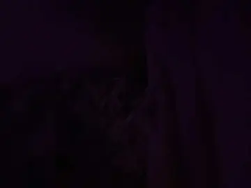 Bongacams Live Sex of Azaleavolkova
