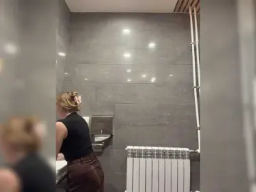Bongacams Live Sex of Likachkaa