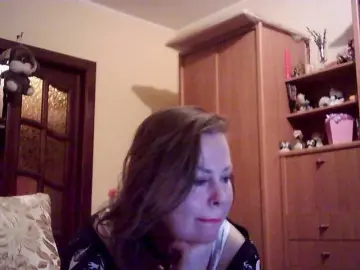 Bongacams Sex Chat of SexyMiss