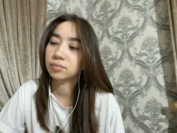 Bongacams Adult Webcam of ClaudiaChouinard
