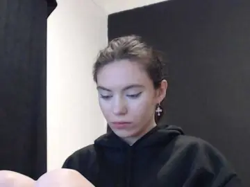 Bongacams Live Sex of Feyka-dream