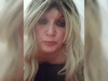 Bongacams Sex Cam of Kolibrii