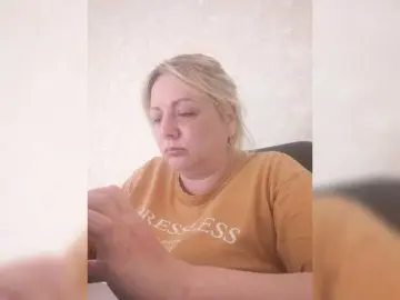 Bongacams Watch Live Sex Cams of Sexymissex