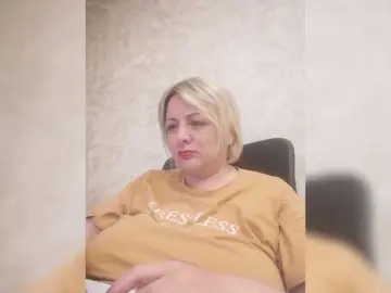 Bongacams Best Webcam of Sexymissex