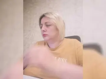Bongacams Best Webcam of Sexymissex