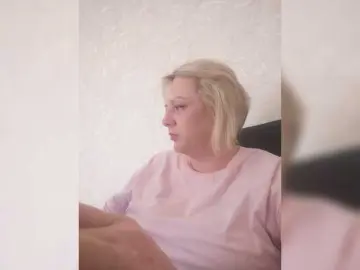 Bongacams Live Sex Cam of Sexymissex