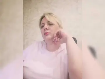 Bongacams Best live sex cam show of Sexymissex