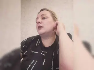 Bongacams Free Porn Cam of Sexymissex