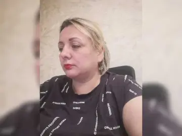 Bongacams Watch Live Sex Cams of Sexymissex