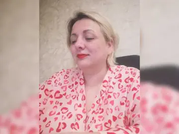 Bongacams Sex Chat of Sexymissex