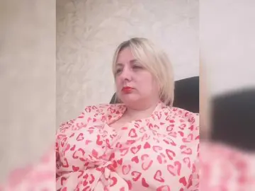 Bongacams Sex Cam of Sexymissex