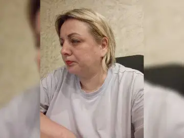 Bongacams Watch Live Sex Cams of Sexymissex