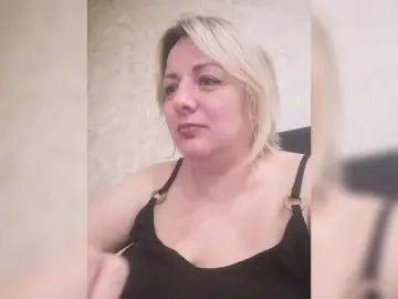 Bongacams Adult Webcam of Sexymissex