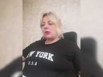 Bongacams Live Porn of Sexymissex