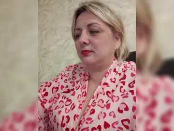 Bongacams Best Webcam of Sexymissex