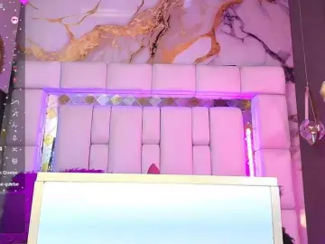 Bongacams Live Porn of Andromeedas