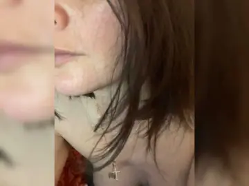 Bongacams Sex Cam of mananavaleeva
