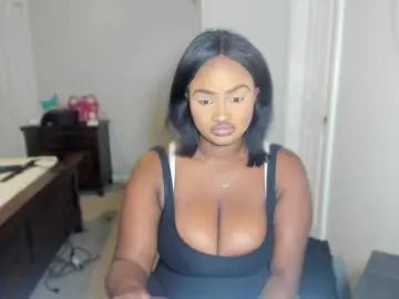 Bongacams Live Sex of supanovaa