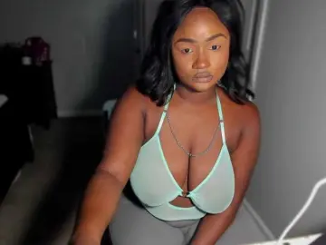 Bongacams Live Porn of supanovaa