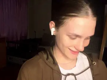 Bongacams Best live sex cam show of BobbyeMurrah