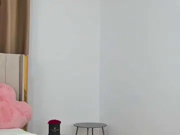 Bongacams Live Sex of EmilyNovaa