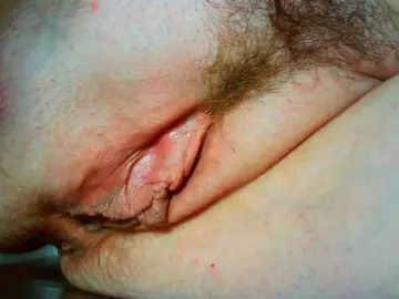 Bongacams Free Live Porn of Xollan