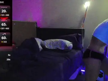 Bongacams Free Live Porn of bubblybubbles