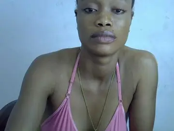 Bongacams Private Sex Chat of Berryjuice