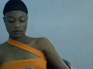 Bongacams Adult Webcam of Berryjuice