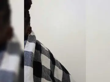 Bongacams Best Webcam of Glowgoddes