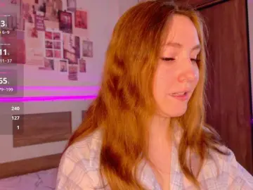 Bongacams Sex Chat of LunaXBaddie