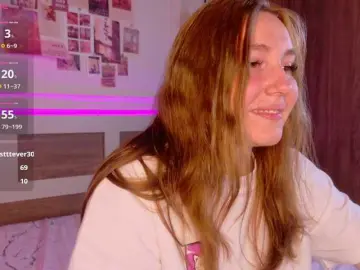 Bongacams Watch Live Sex Cams of LunaXBaddie