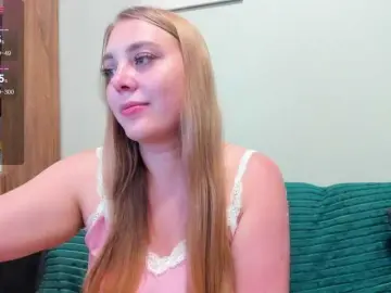 Bongacams Live Sex of Malina2012