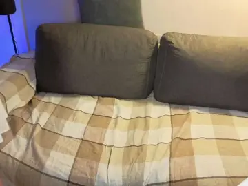 Bongacams Watch Live Sex Cams of sweetdreams10