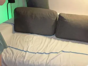 Bongacams Live Sex of sweetdreams10