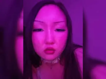 Bongacams Free Porn Cam of EricaReer
