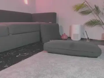 Bongacams Free Live Porn of Monicami