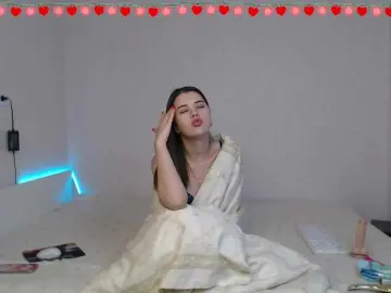Bongacams Live Porn of SandutaG