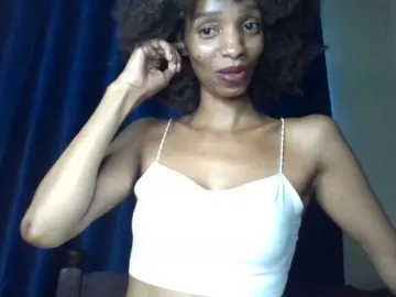 Bongacams Watch Live Sex Cams of Velveet