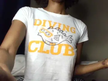 Bongacams Live Sex Cam of Velveet