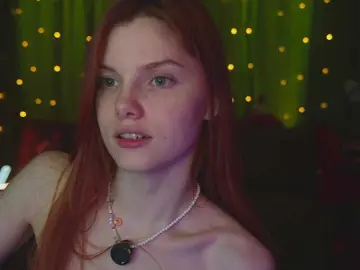 Bongacams Live Porn of katy-ethereal