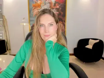 Bongacams Live Porn of AnastasiaBoiko