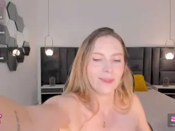 Bongacams Best live sex cam show of AnastasiaBoiko