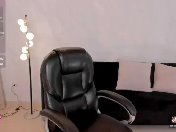 Bongacams Private Sex Chat of AnastasiaBoiko