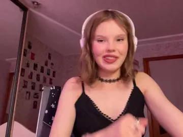 Bongacams Live Sex of BreannTolbert