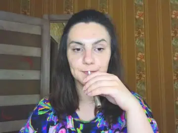 Bongacams Free Live Porn of JaimeFoxy