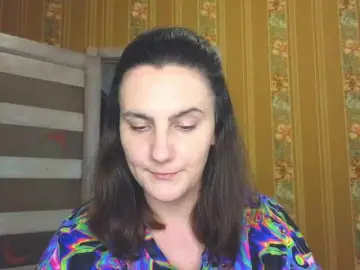 Bongacams Best live sex cam show of JaimeFoxy